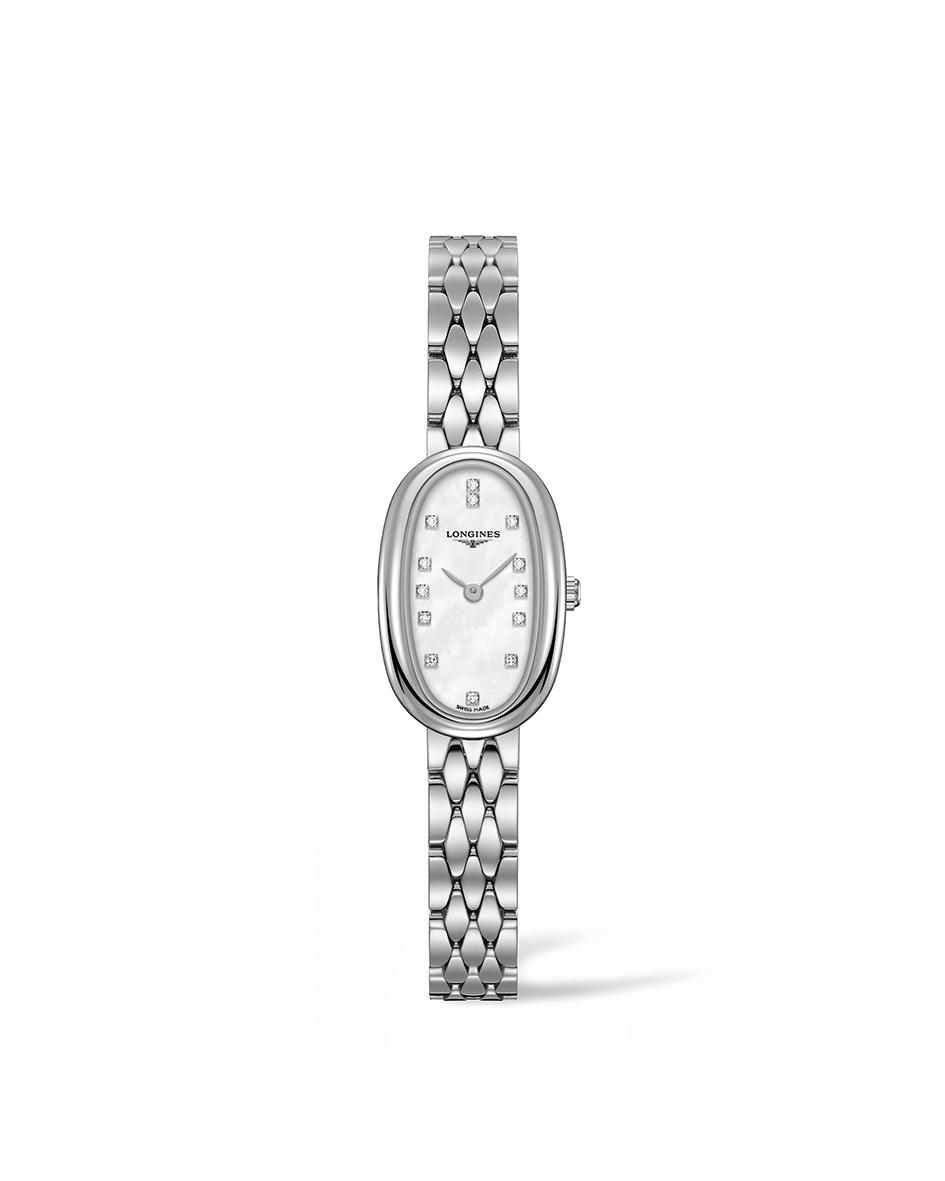 Longines - L47743377